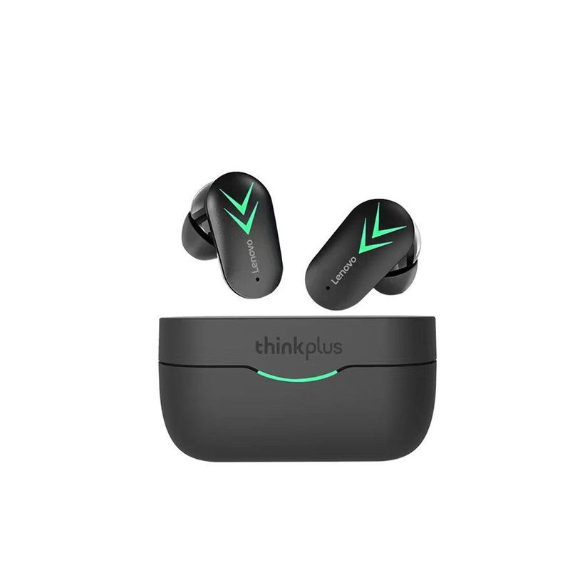 هندزفری بلوتوثی لنوو مدل ATN XT HIFI 82 APTX