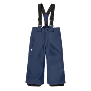 شلوار اسکی بچگانه لوپیلو مدل Sk800