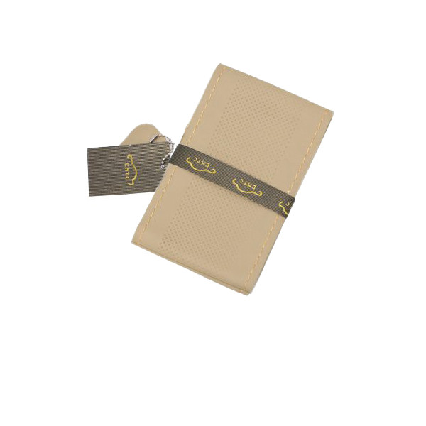 دور فرمان مدل EMTC