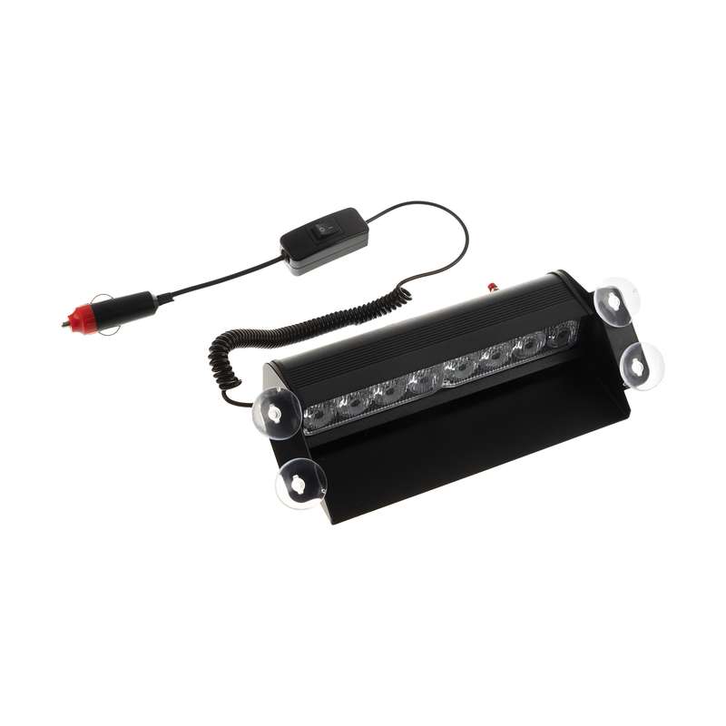 چراغ فندکی خودرو مدل k22