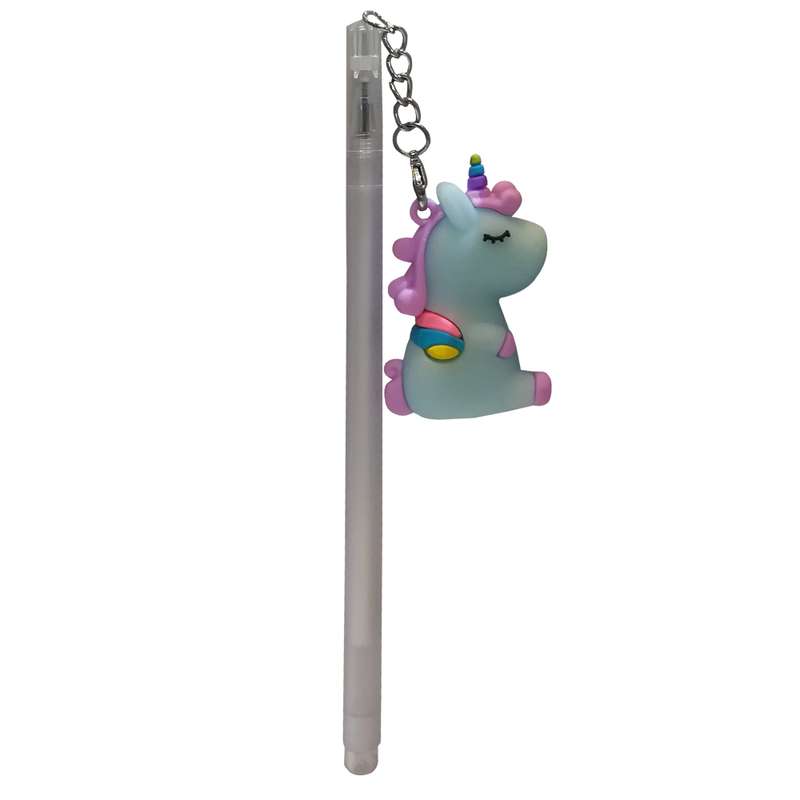 روان نویس مدل عروسکی کد 149613