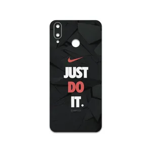 MAHOOT NK Cover Sticker for Gplus Q10