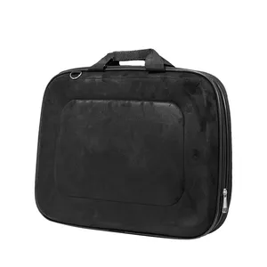 کیف اداری مدل LB-16 