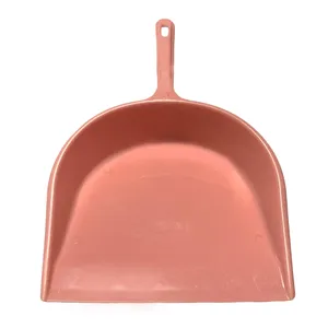 خاک انداز مدل 1071