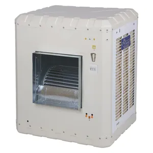 کولر آبی 3200 ایران شرق مدل IS 32 پرتابل