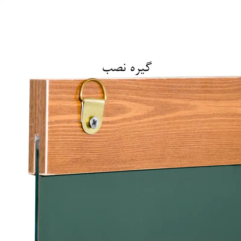 آینه توییس مدل TSM 4070