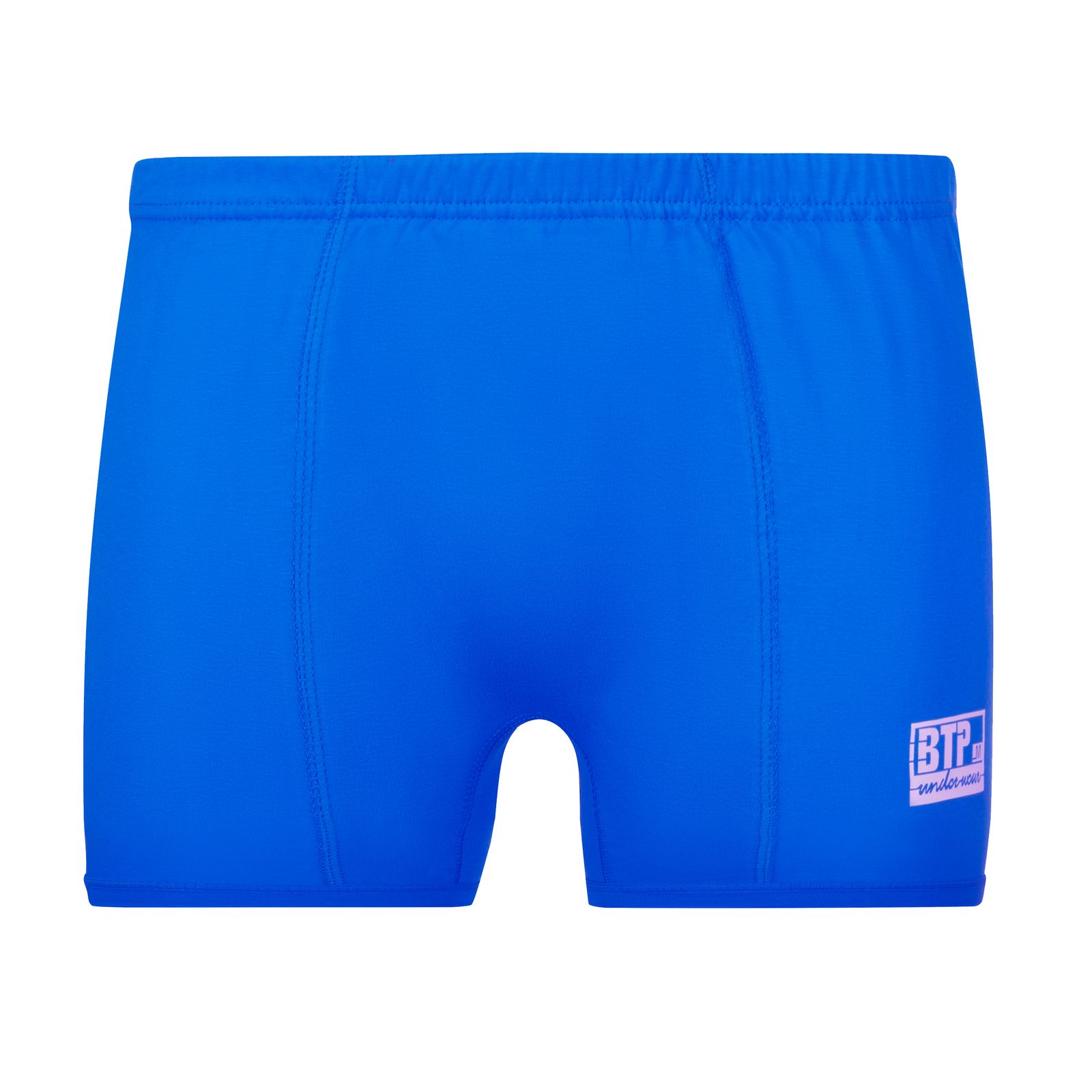 شورت مردانه برهان تن پوش مدل 04 - - 40