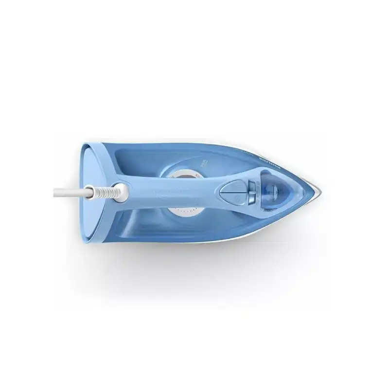 اتو بخار فیلیپس مدل DST3020