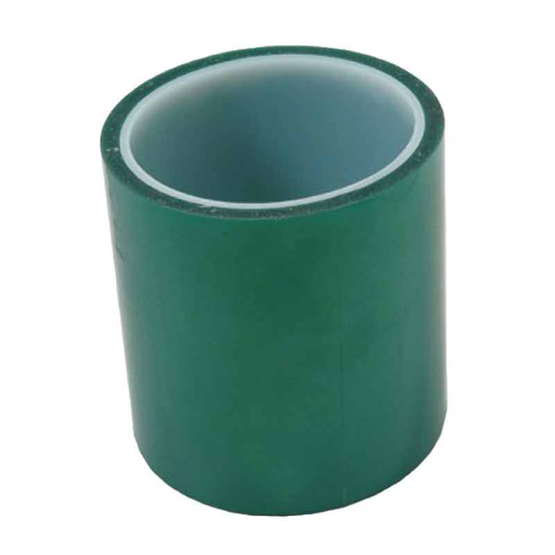 چسب نسوز کد 562 عرض 10 سانتیمتر 