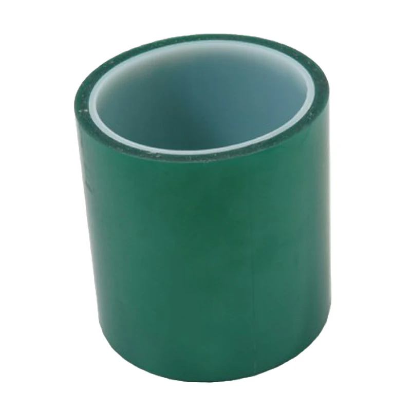 چسب نسوز کد 562 عرض 10 سانتیمتر
