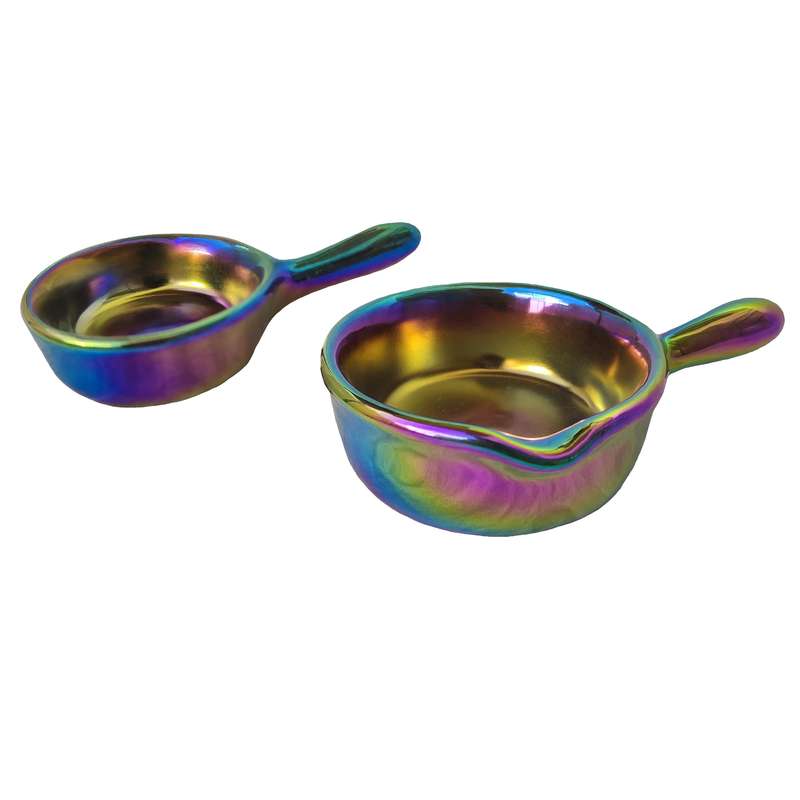 سس خوری مدل 01 مجموعه 2 عددی سس خوری مدل 01 مجموعه 2 عددی
