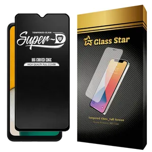  Glass Star SUGA-Glass Screen Protector For Samsung Galaxy A13 5G 
