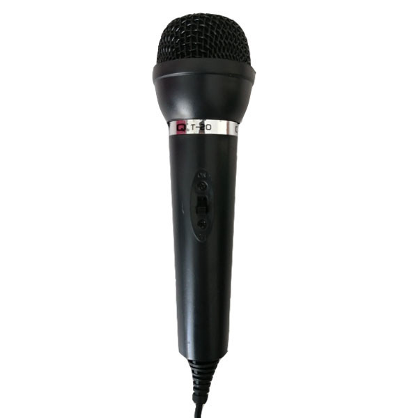 میکروفون رومیزی مدل T-20 1