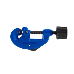 قیچی لوله بر وادفو مدل 6350 سایز 28 میلی متر