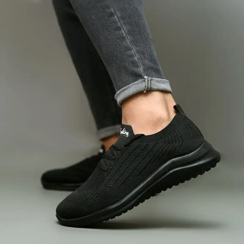 کفش پیاده روی سارزی مدل s.c_prsh.n_m.e.sh_m.esh