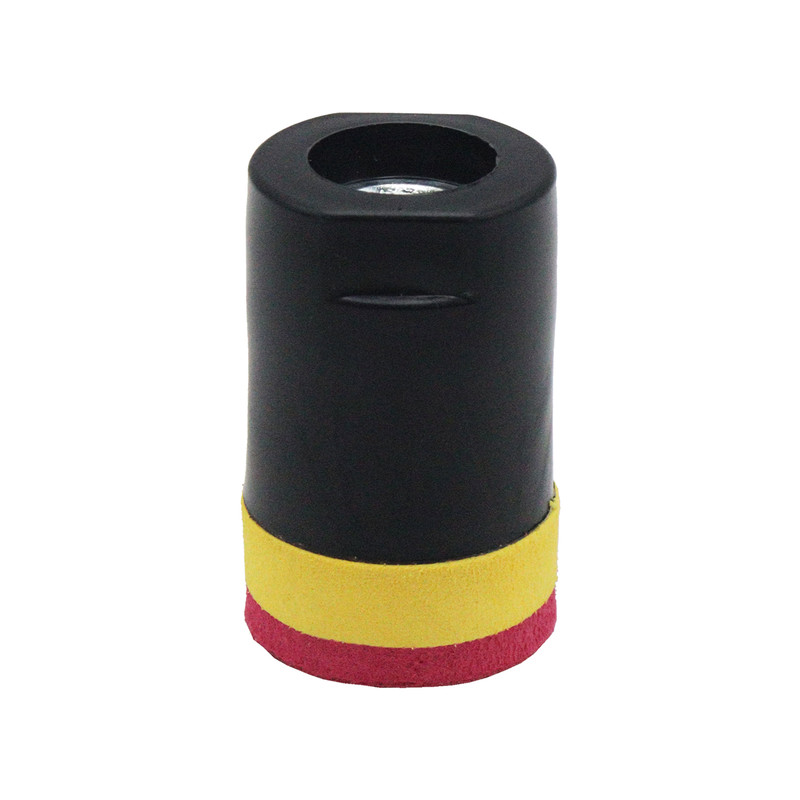 پد سنباده مدل پشت کرکی کد YP-3CM پد سنباده مدل پشت کرکی کد YP-3CM