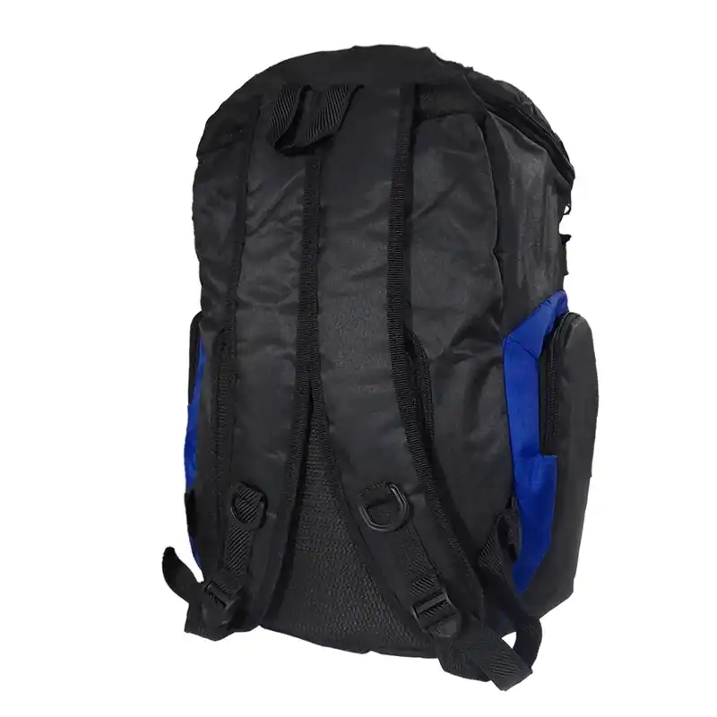 کوله پشتی سفری مدل S44