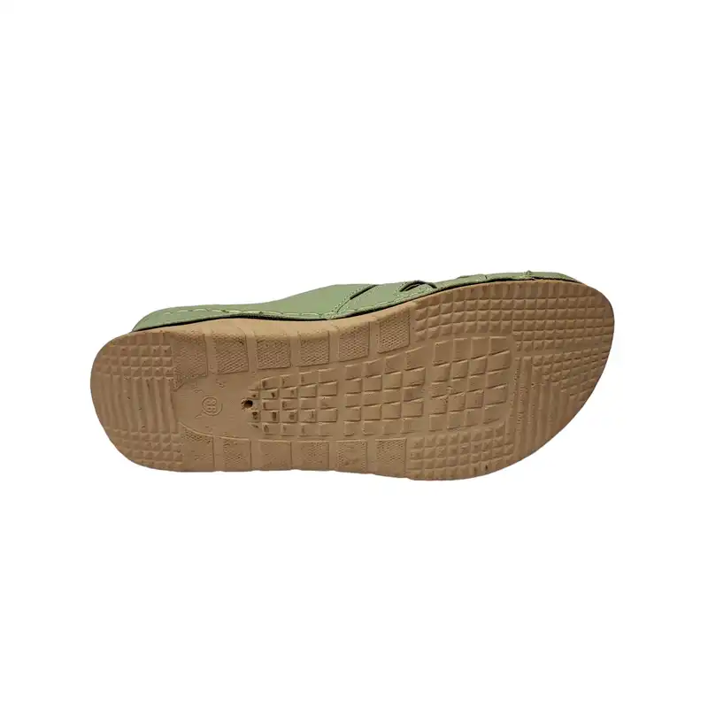 دمپایی زنانه مدل ساچور۰۱۳