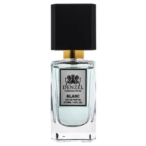 ادو پرفیوم زنانه دنزل مدل Blanc حجم 30ml