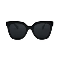 عینک آفتابی گربه ای زنانه فاری گرام مدل 58970 C1