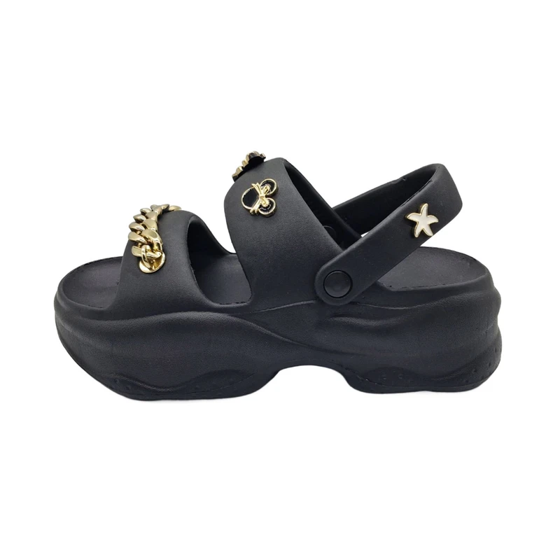 صندل زنانه مدل 5460103