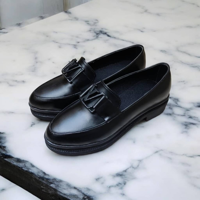 کفش زنانه مدل 231