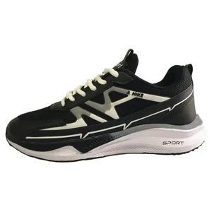 کفش پیاده‌روی مردانه مدل  اسپرت amr-m