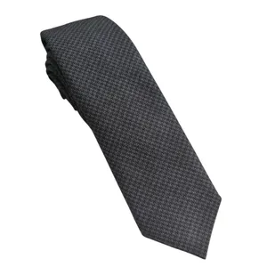 کراوات مردانه هکس ایران مدل KT-205