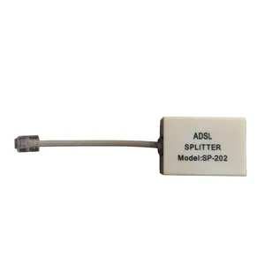 اسپلیتر مدل SP-202