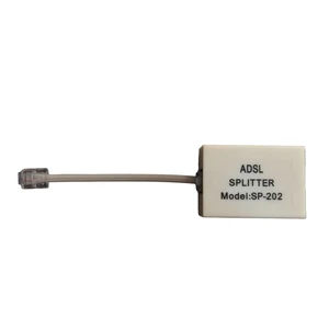 اسپلیتر مدل SP-202