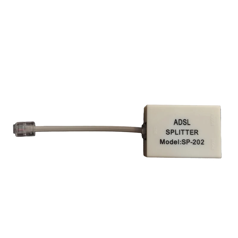 اسپلیتر مدل SP-202