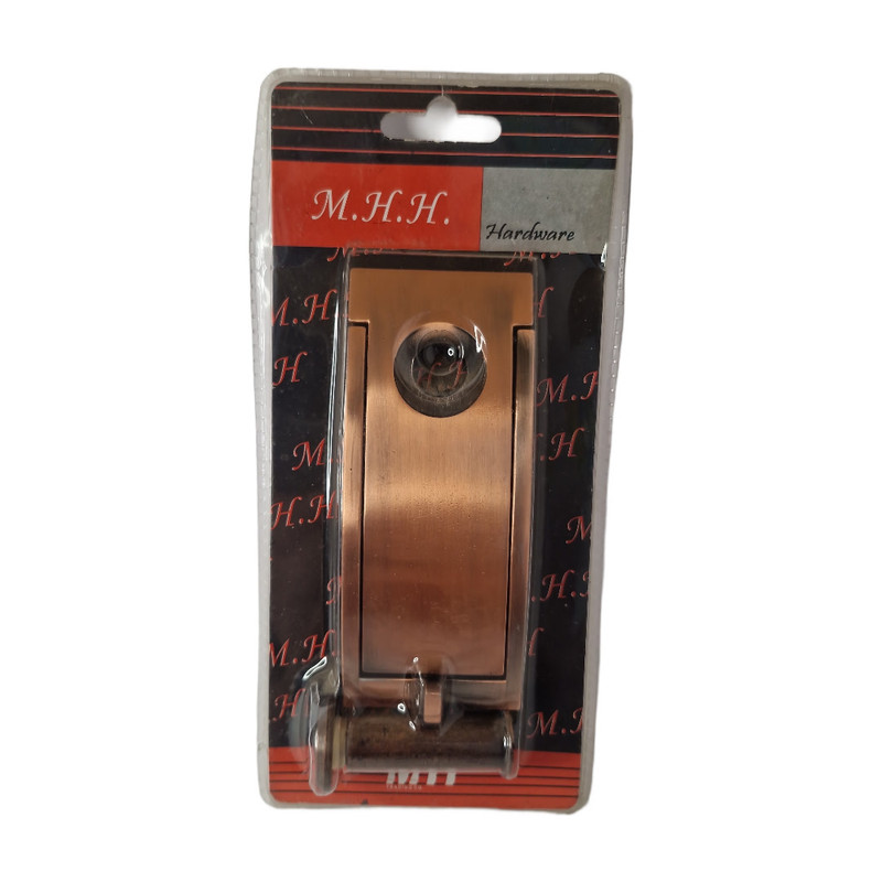 چشمی درب مدل ایستاده 01