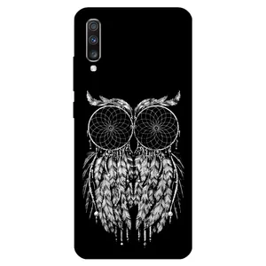 Megafone 6276 Cover For Xiaomi Mi 9 Pro