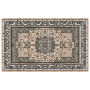 پادری طرح فرش مدل آرمانا m4-216 سایز 46x76 سانتی متر