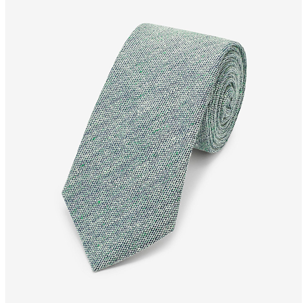 نکته خرید - قیمت روز کراوات مردانه نکست مدل moj 24689 مجموعه 3 عددی خرید