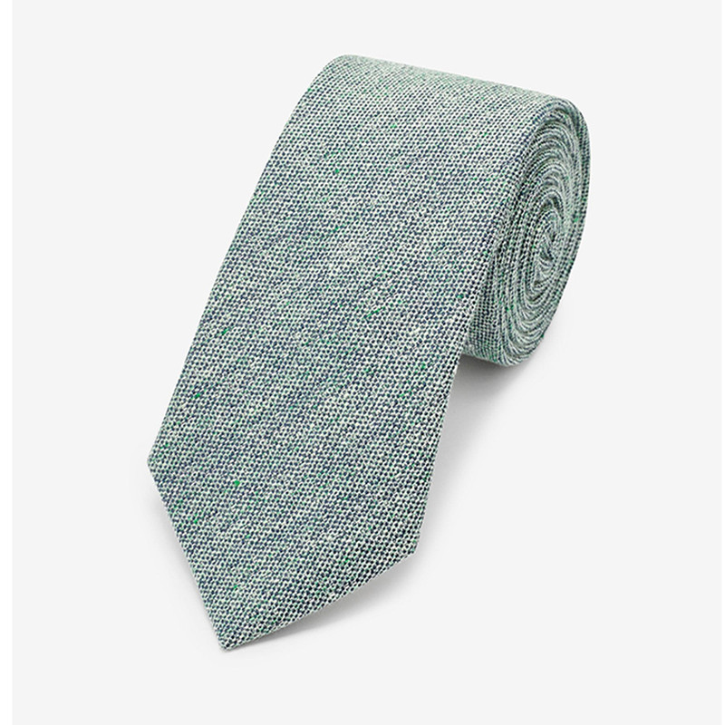 کراوات مردانه نکست مدل moj 24689 مجموعه 3 عددی
