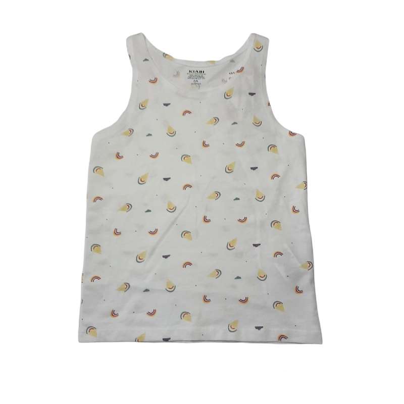 تاپ دخترانه کیابی مدل 516