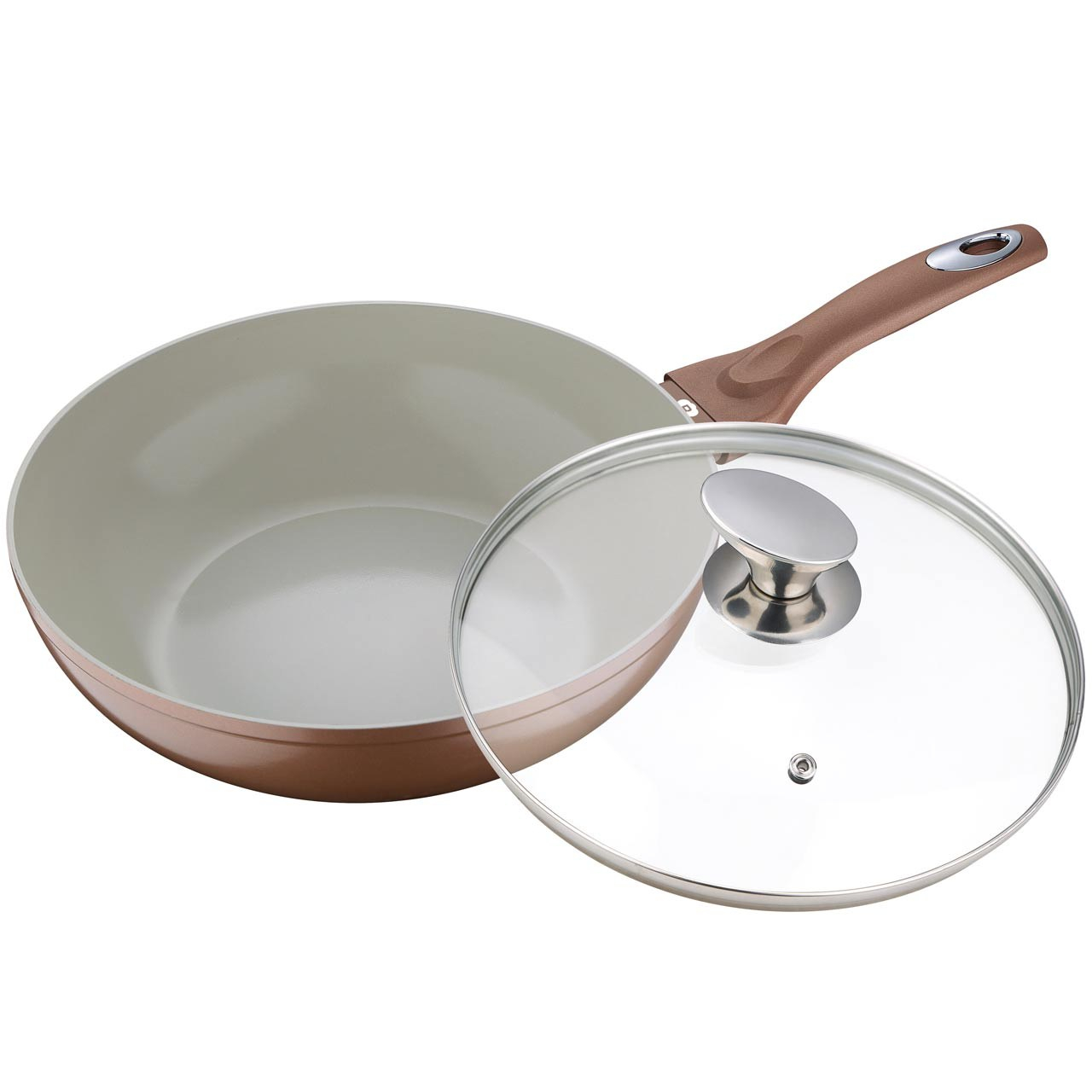 تابه وک بلاومان مدل BL-1559 - سایز 28
