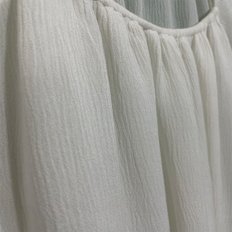 بلوز زنانه مدل 13122