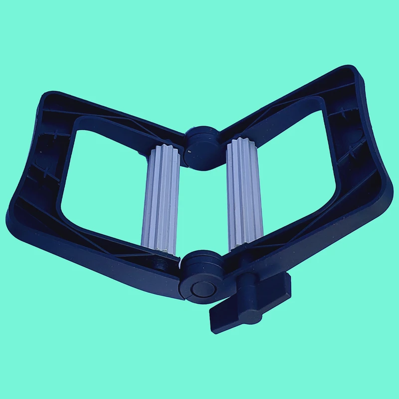 تیوپ خالی کن لیانگ کای مدل SQUEEZER تیوپ خالی کن لیانگ کای مدل SQUEEZER