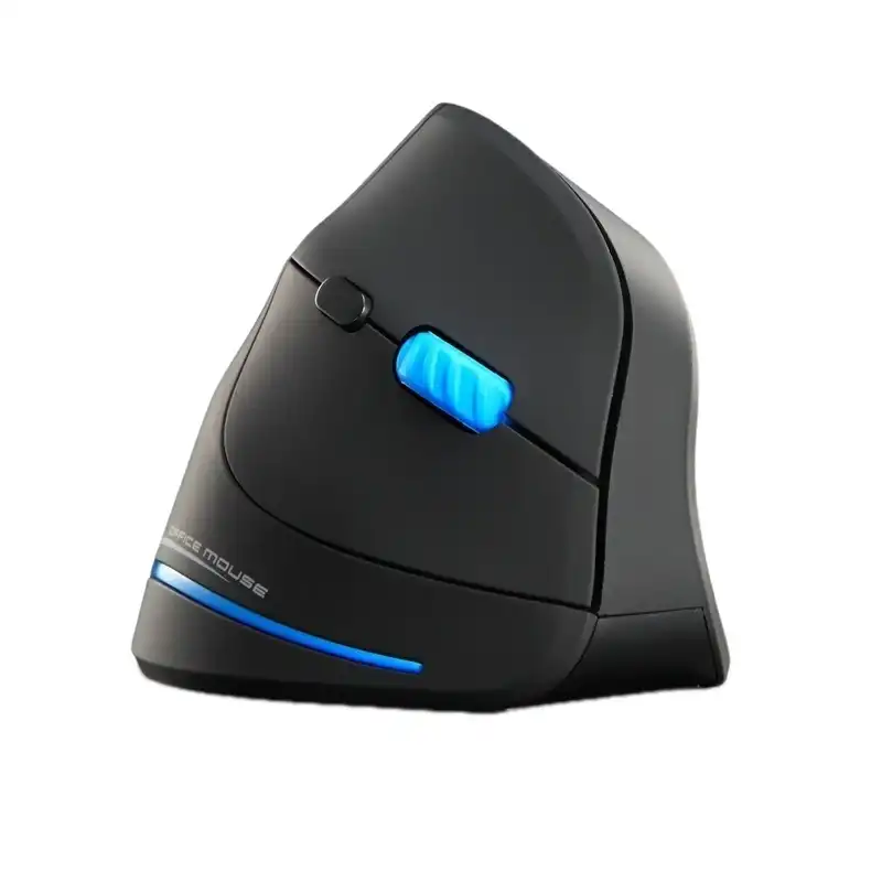 ماوس بی سیم مخصوص بازی زیلوتس مدل F-35 OFFICE