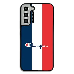 AKAM AMC-WSGS22P-BARNDS-37 Cover For Samsung Galaxy S22 Plus