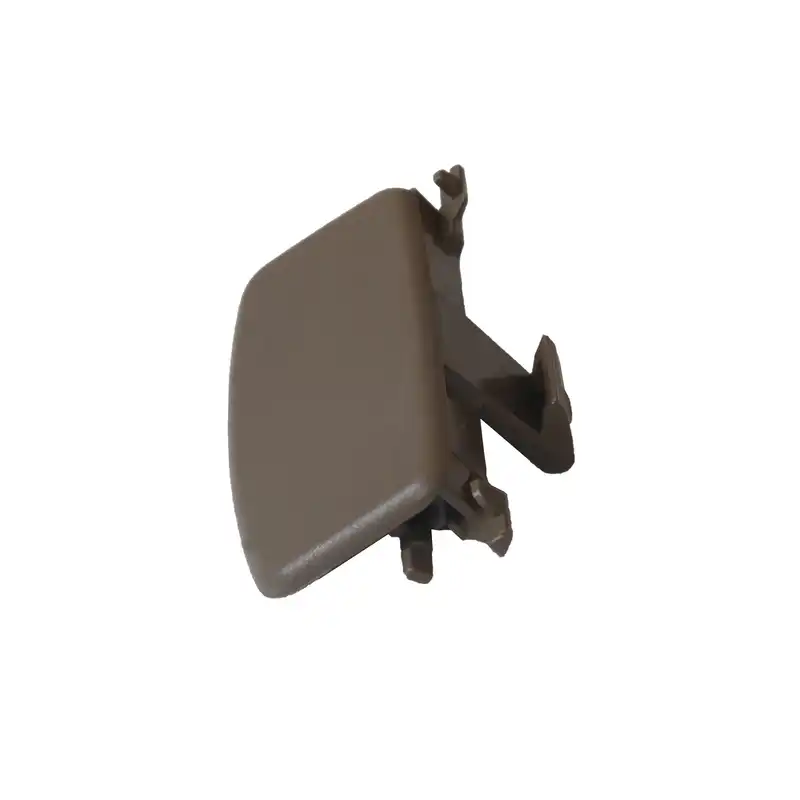 دستگیره در داشبورد کد 728 مناسب برای پژو 405