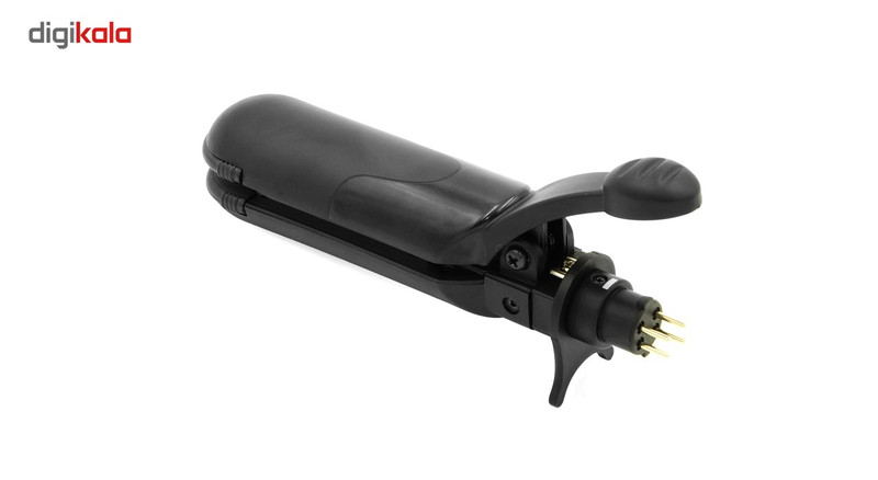 فر کننده حرفه ایی رزتی مدل 1010