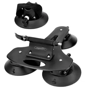 باربند سقفی دوچرخه راسین مدل چهار مکش کد 1592