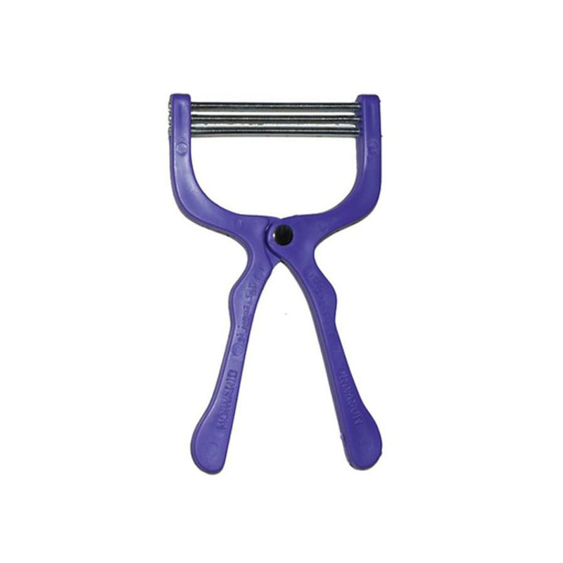 بند انداز دستی مدل A2