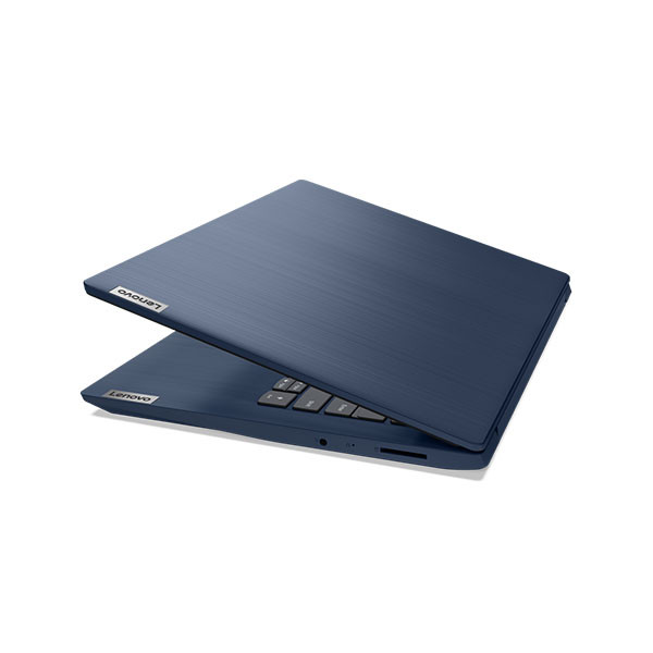 لپ تاپ 14 اینچی لنوو مدل IdeaPad 3 14IML05 - C 1