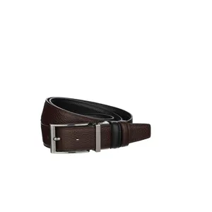 Mashad Leather N6419-001 Belt For Men