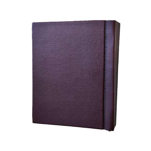 آلبوم عکس مدل dfg6