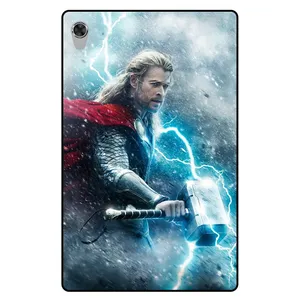 Megafone Thor 5337 Cover for Tablet Lenovo Tab M10 HD Gen 2